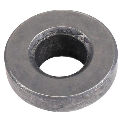 Rocker Arm Ball for GMC C2500/K2500 (1990) OLX-ACD12556299-CL360A60