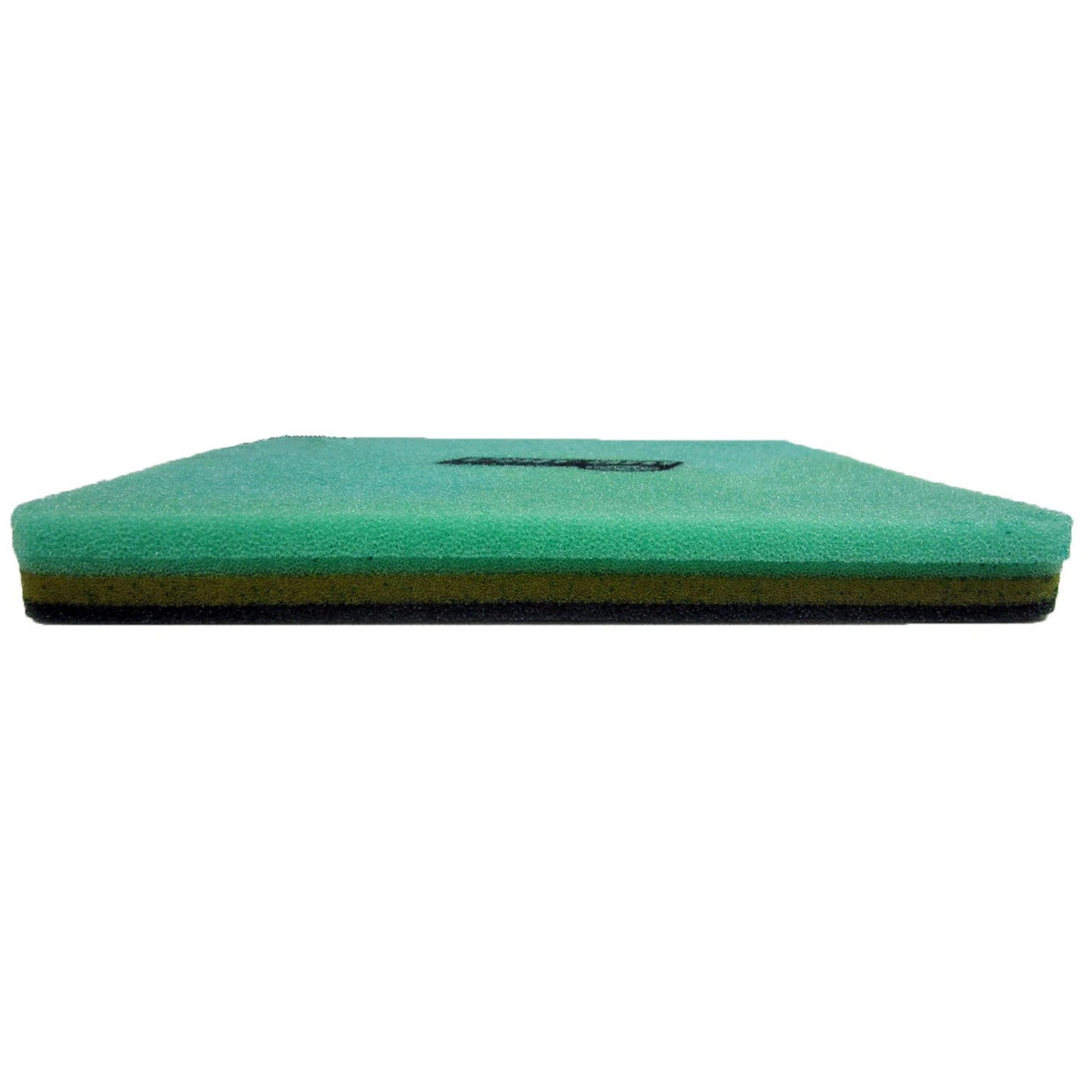 Foam Replacement Filter for Can-Am Commander Maverick Max (707800582)