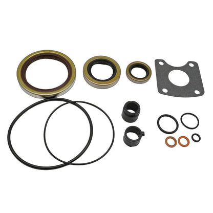 Upper Unit Seal Kit for Mercruiser Alpha One Gen I (26-32511A1)