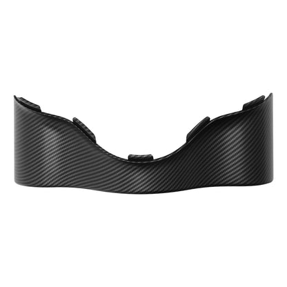Outer Batwing Fairing Skirt for Harley Electra Glide Ultra Limited (2014–2024)