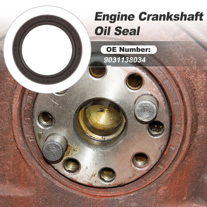 Engine Camshaft Seal for Toyota Avalon (1995–2004) 90311-38034