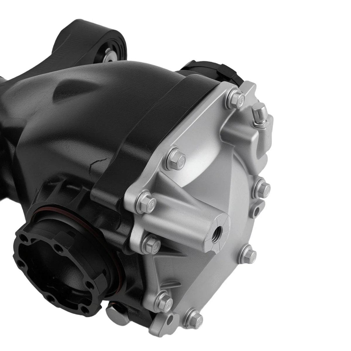 Rear Differential Carrier Assembly 3.45 Ratio for Cadillac ATS (2013–2016)