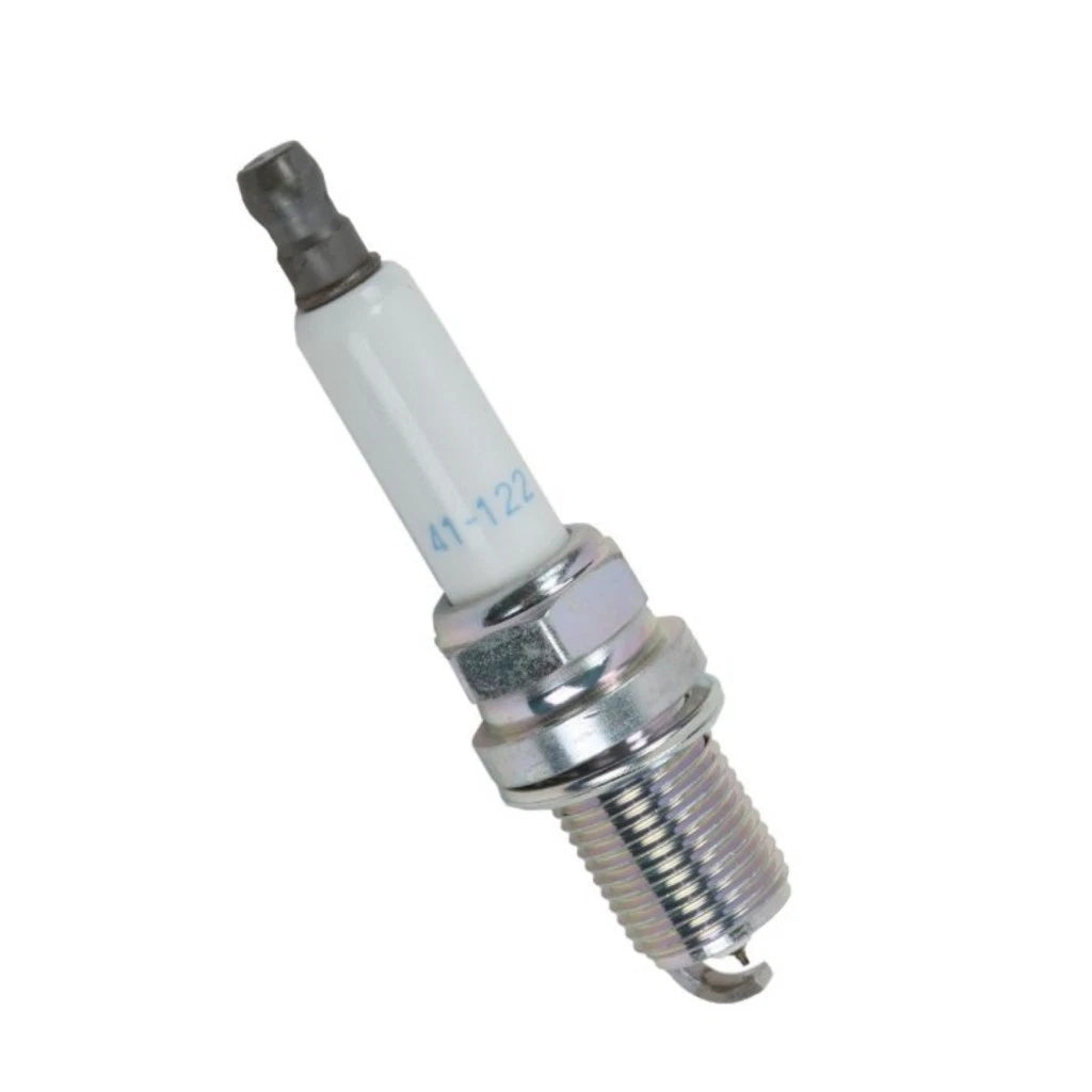 Genuine ACDelco Spark Plug for Chevy Sonic (2012–2018) OLX-ACD41-122-CL360A52