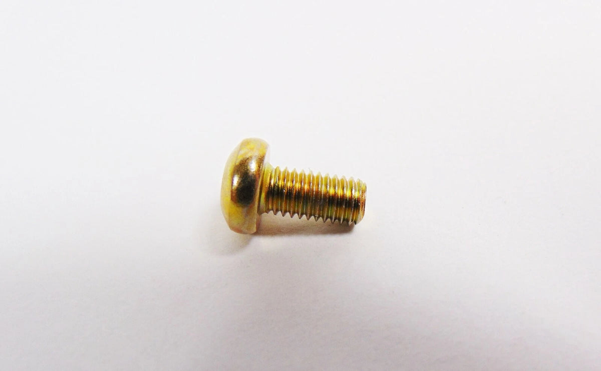 Set of 3 Screws for Arctic Cat Snowmobile (8470-510)
