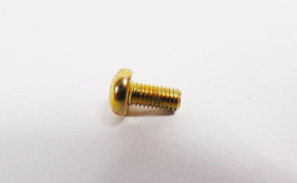 Set of 3 Screws for Arctic Cat Snowmobile (8470-510)