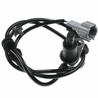 Rear Right ABS Wheel Speed Sensor for Nissan Maxima (2002–2003) 47900-2Y060, ALS289