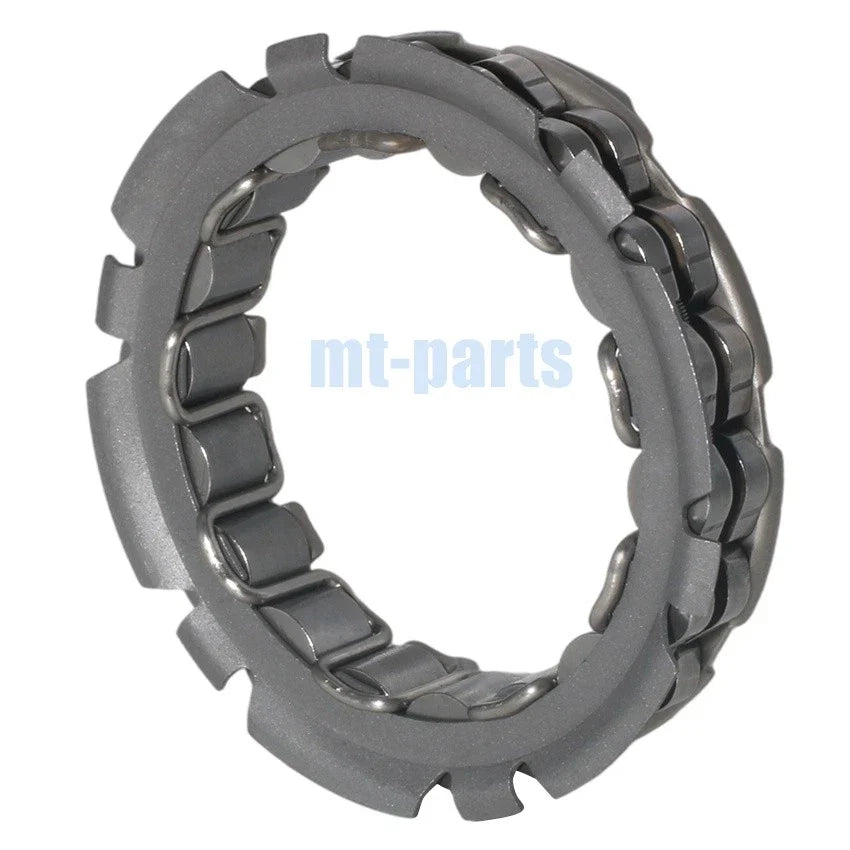 Starter Clutch One Way Bearing for Yamaha FJR1300 (2001–2017), VMX17 V-MAX (2006–2017)