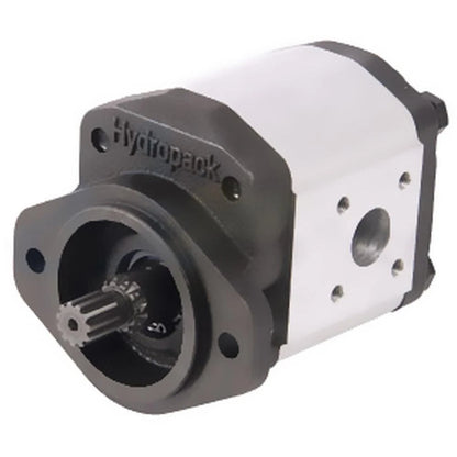 Hydraulic Pump for John Deere 6310 6415 6510 6610 6715