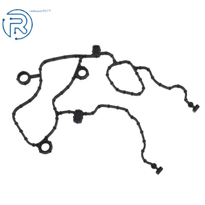 Engine Cylinder Head Gasket Set & Timing Chain for Dodge 3.6L (2011–2015)