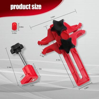 Engine Timing Tool for