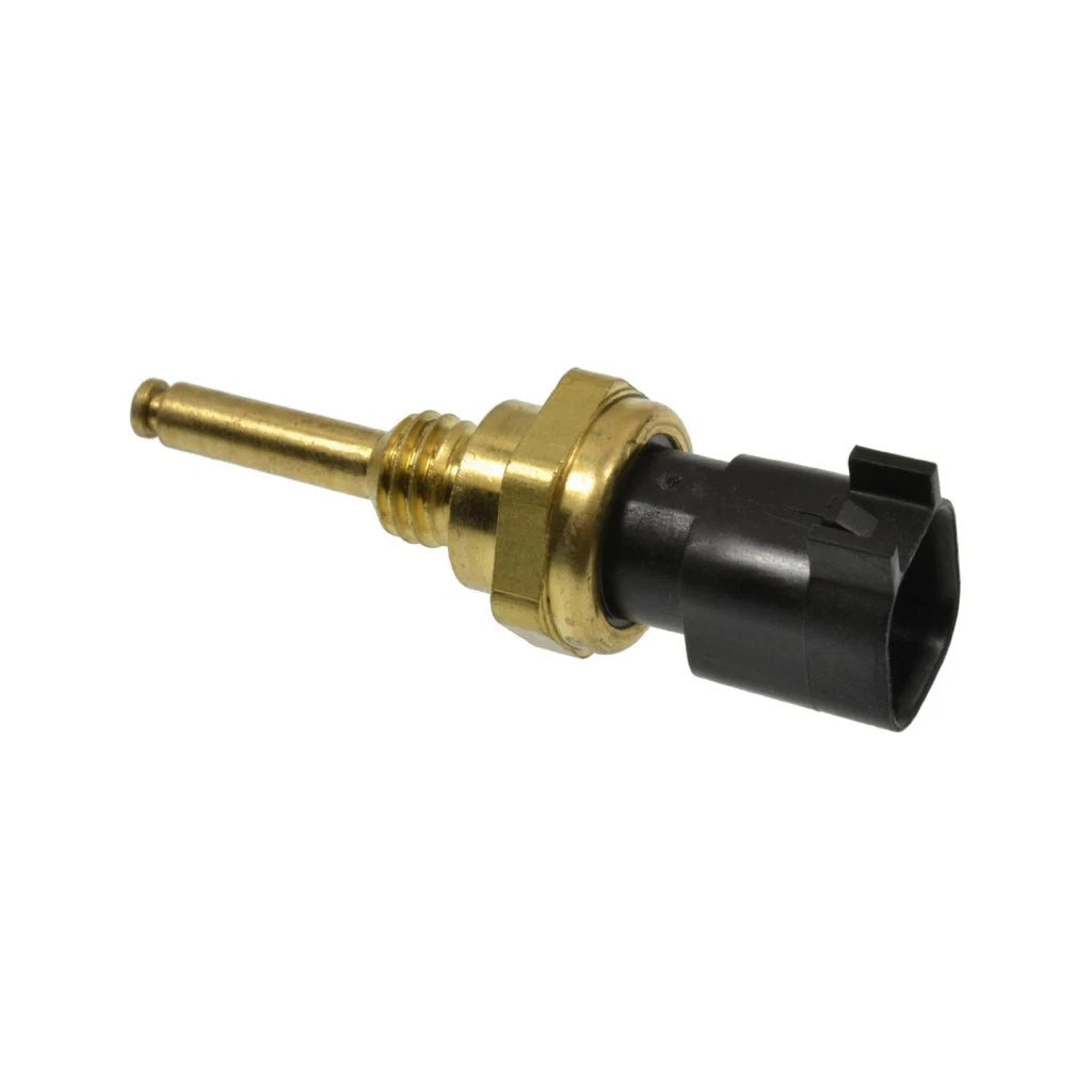 Coolant Temperature Sensor for Ford Escape (2009–2012) ALX-PAU-SI-TX188-CLA2