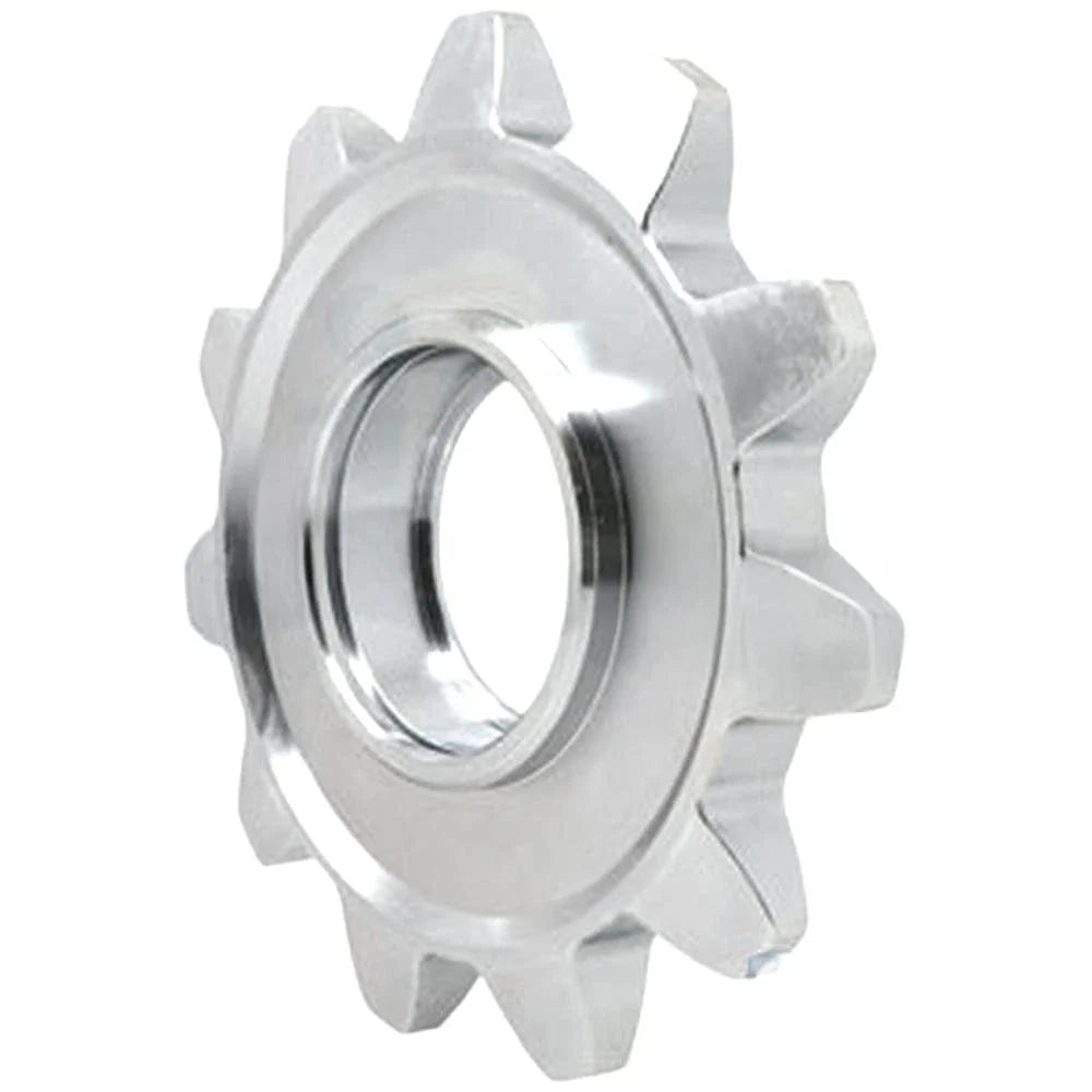 DR10010 Sprocket for
