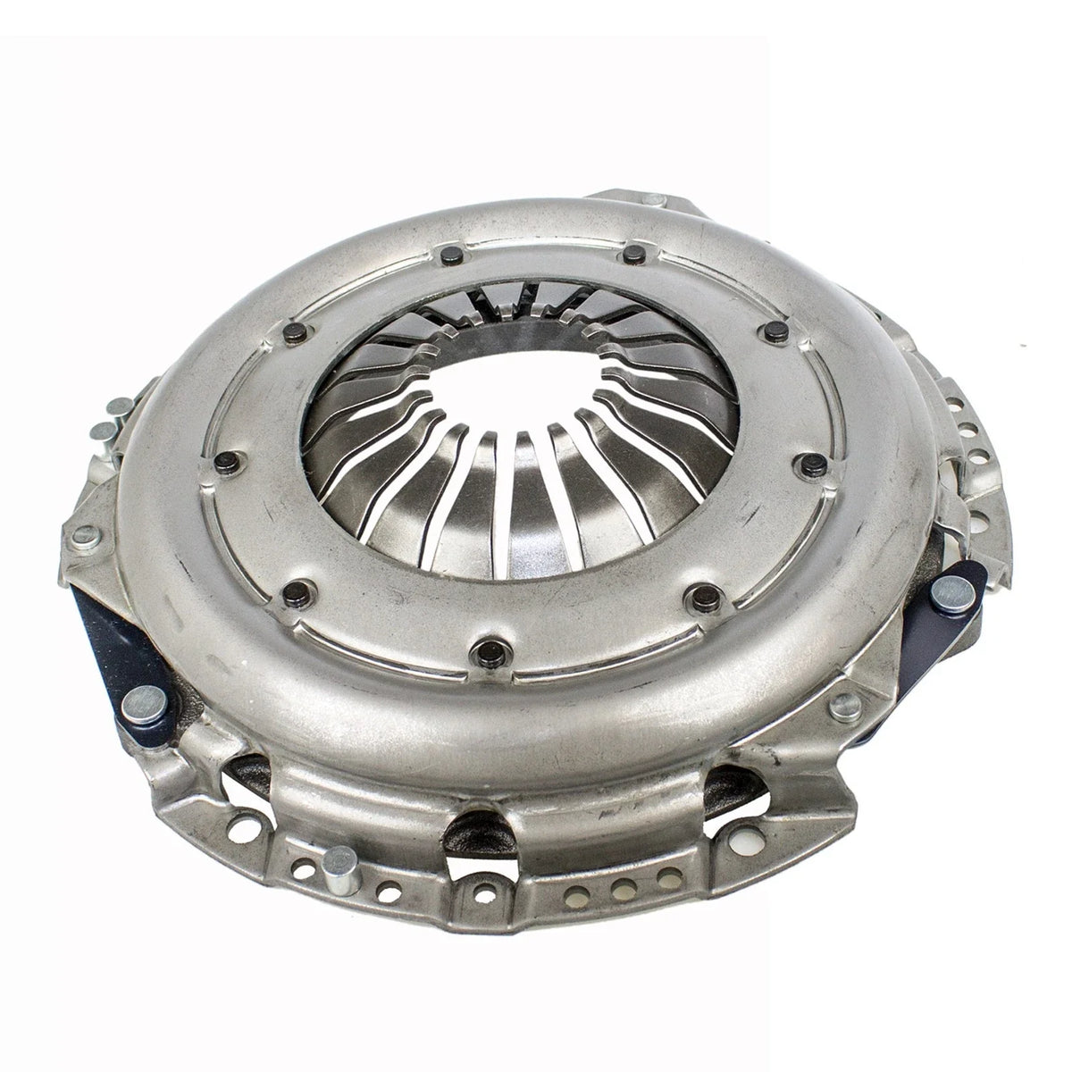 Clutch and Slave Kit for Ford F-150 F-250 (1997–2008)