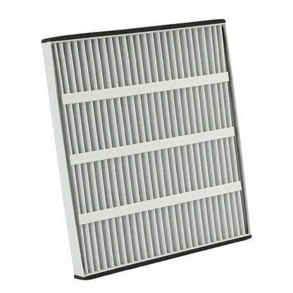 Cabin Air Filter for Lexus LS400 (1995–2000) 18054332, CF12158, 8713950010