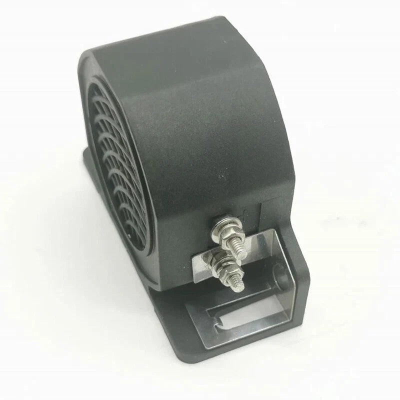 Backup Alarm for Bobcat Skid Steer (6651512, 6646781, 6599931)