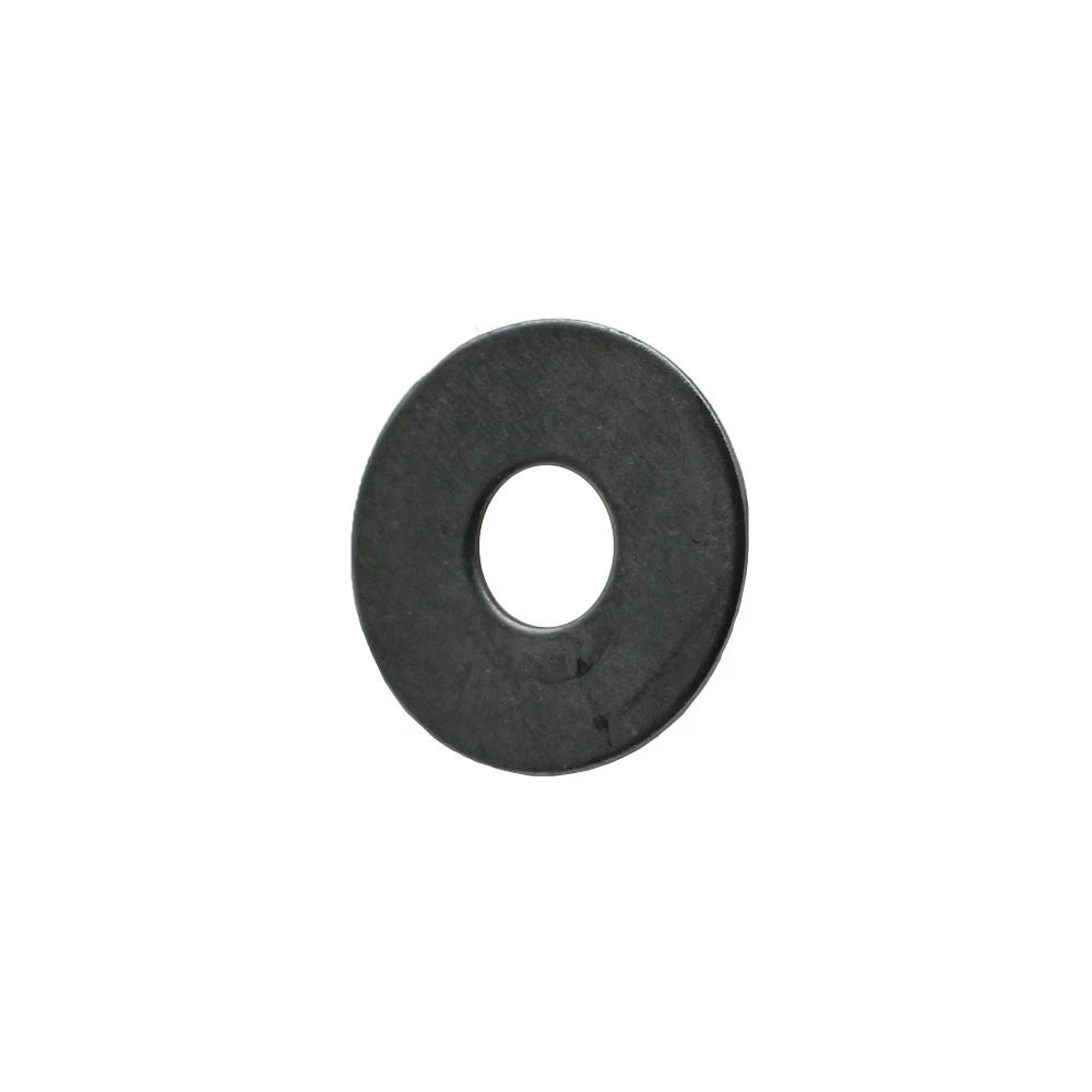 Steering Wheel Washer for Massey Ferguson