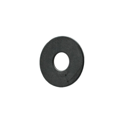 Steering Wheel Washer for Massey Ferguson