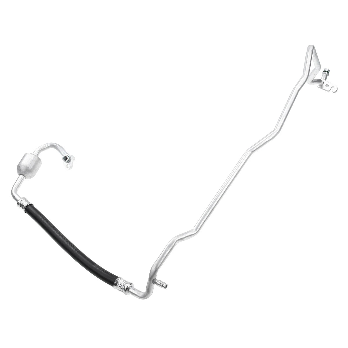 A/C Refrigerant Suction Line Hose for Toyota Avalon (2005–2007) 8870407070, 4812774, HA111255C