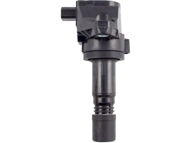 Ignition Coil for Honda HR-V (2016–2022) 28578FVMF