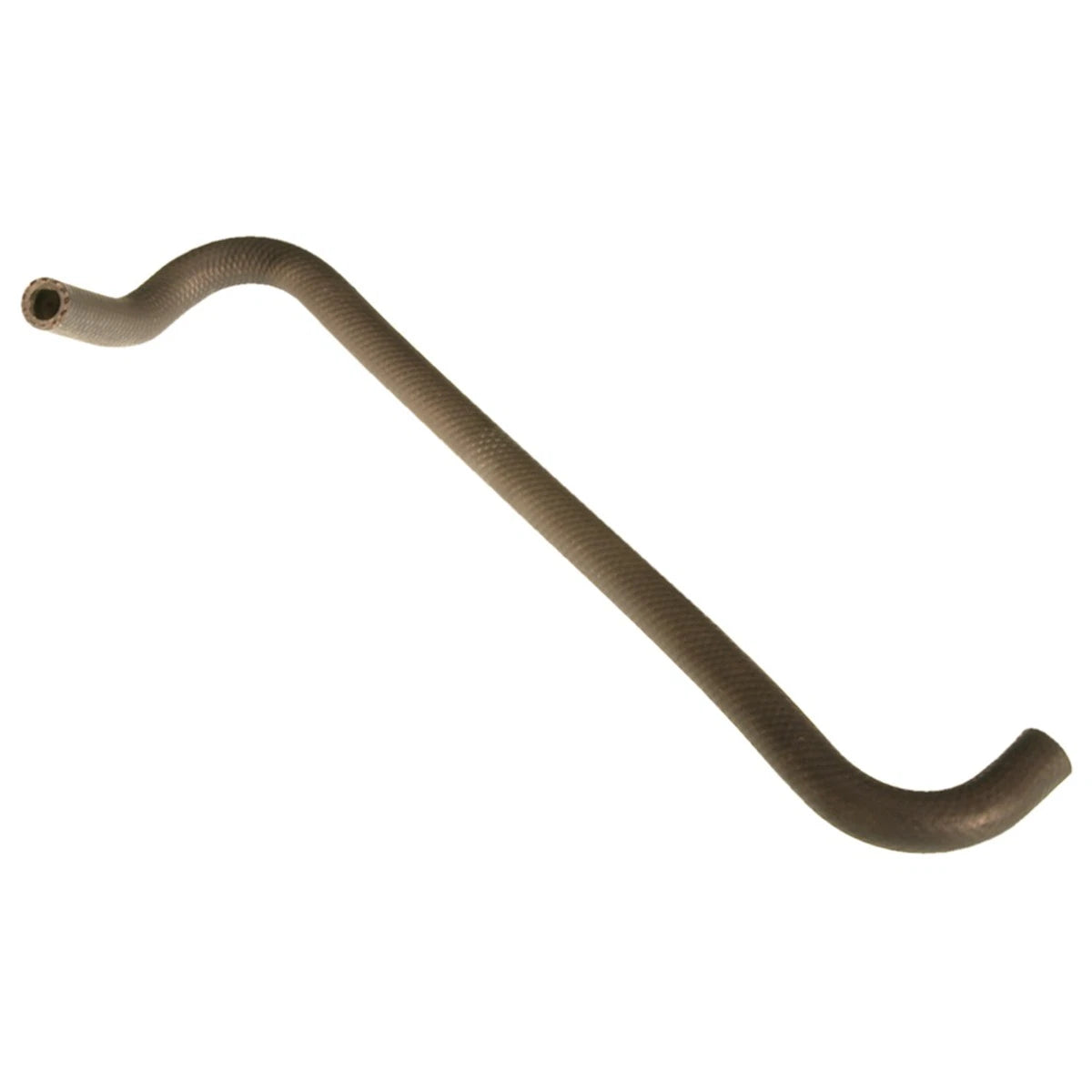 Heater Hose for Kia Optima (1990–2005) - Part Number 16097M