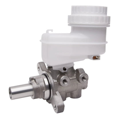 BMC-72023 Brake Master Cylinder for Mitsubishi Eclipse Galant (2006–2012)