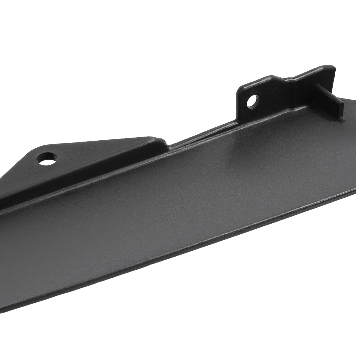 Nose Grille Header Panel Support for Ford Explorer (1997–2001)