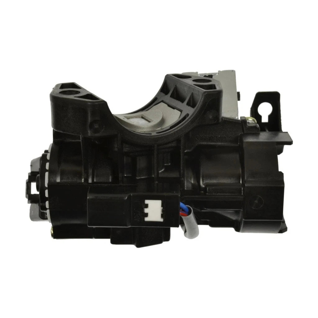 Ignition Starter Switch for Hyundai Elantra (2013–2016) ALX-PAU-SI-US1297-CLA1