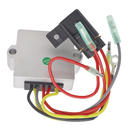 CDI Voltage Regulator for Mercury (Repl 815279, 830179, 854514, 854515)