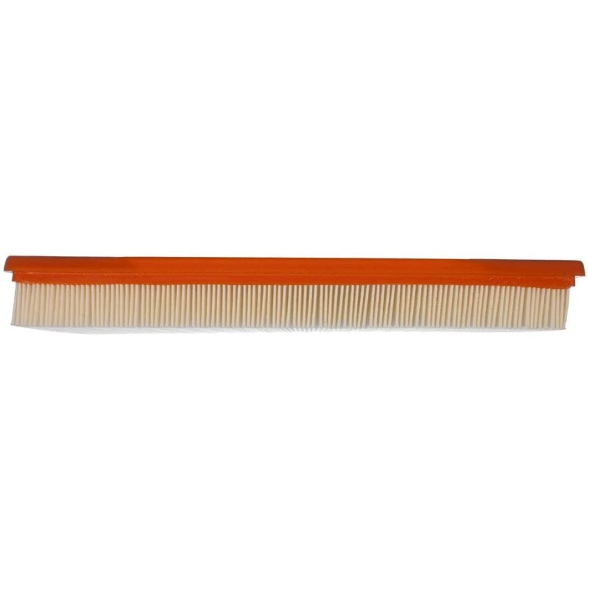 LX 2923 Air Filter for Ram Truck 1500 2500 3500 Classic 2014–2019