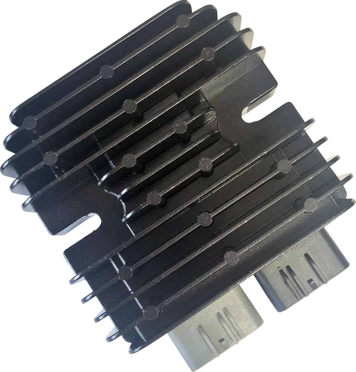 Hot Shot Rectifier/Regulator for Polaris/Indian (2010–2023) 10-580H