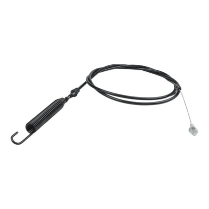 Clutch Cable for Tractor Blade 532405143, 408714, 917986340