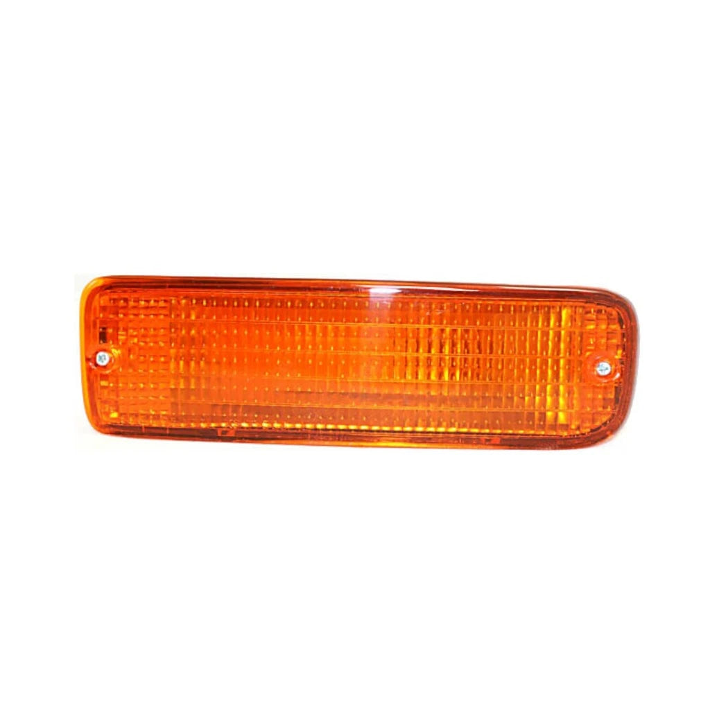 Turn Signal Light for Toyota 4Runner (1996–1998) TO2530125, CLX-M0-12-1670-00