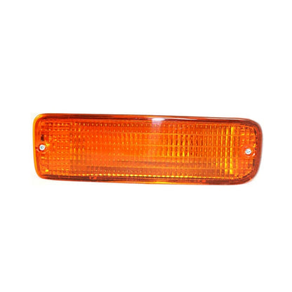 Turn Signal Light for Toyota 4Runner (1996–1998) TO2530125, CLX-M0-12-1670-00