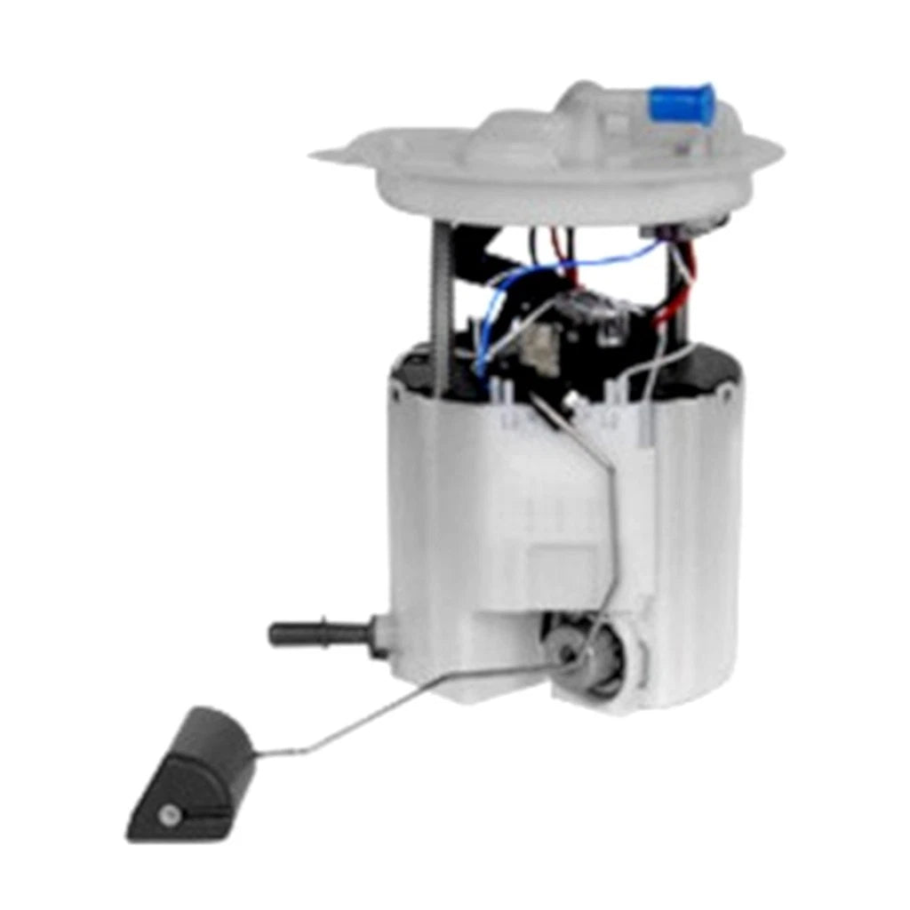Fuel Pump for Chevy Camaro (2012–2015) OLX-ACDMU2101-CL360A50