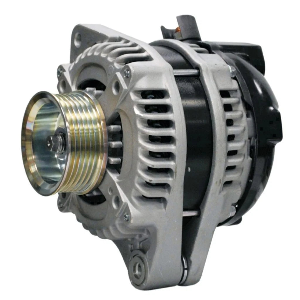 Alternator for Acura RL (2005–2008) ALX-PAU-AC-334-2692A-CLA3