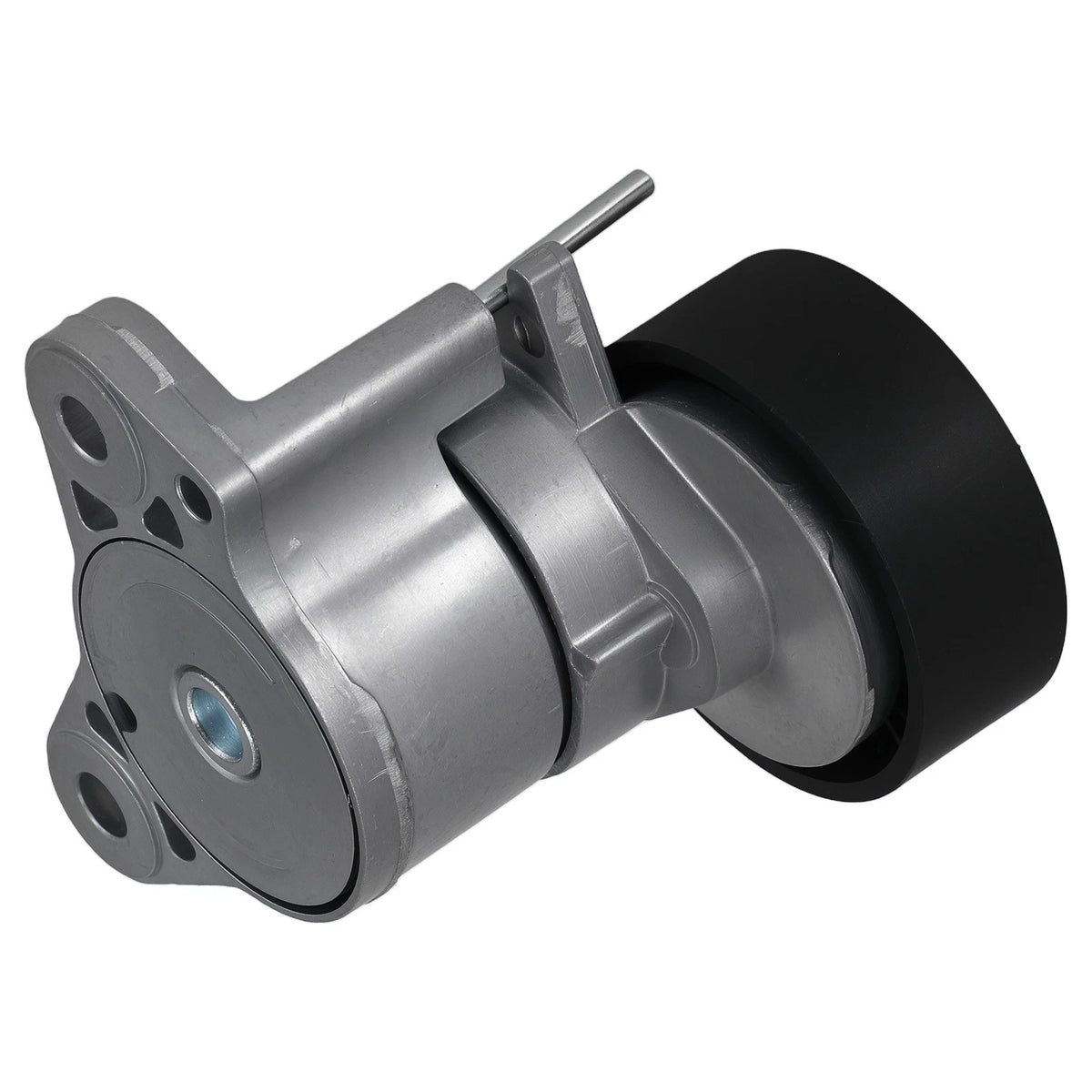 Belt Tensioner for Mitsubishi Lancer Outlander (2008–2012) 1345A060, K4RJW7, 39053