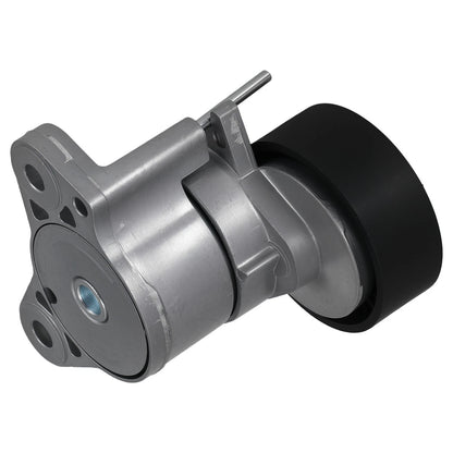 Belt Tensioner for Mitsubishi Lancer Outlander (2008–2012) 1345A060, K4RJW7, 39053