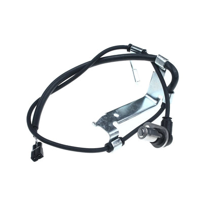 ABS Speed Sensor Front Right for Chevy Tracker (1999–2004) 18049332, 30023817, ALS1374
