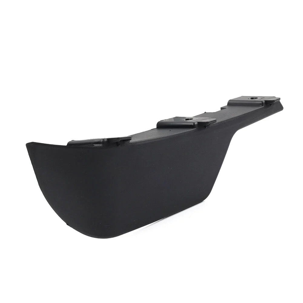Front Right Lower Guard Board Deflector for Land Rover Discovery Sport (2018–2019)