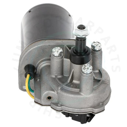 Front Windshield Wiper Motor for Dodge Ram 1500 2500 3500