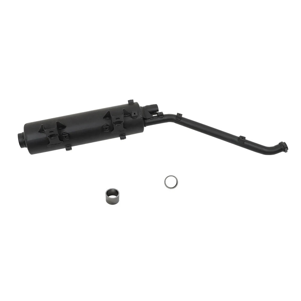 Exhaust Muffler for Kawasaki Brute Force 750 KVF750 (2006–2011) 18087-0167