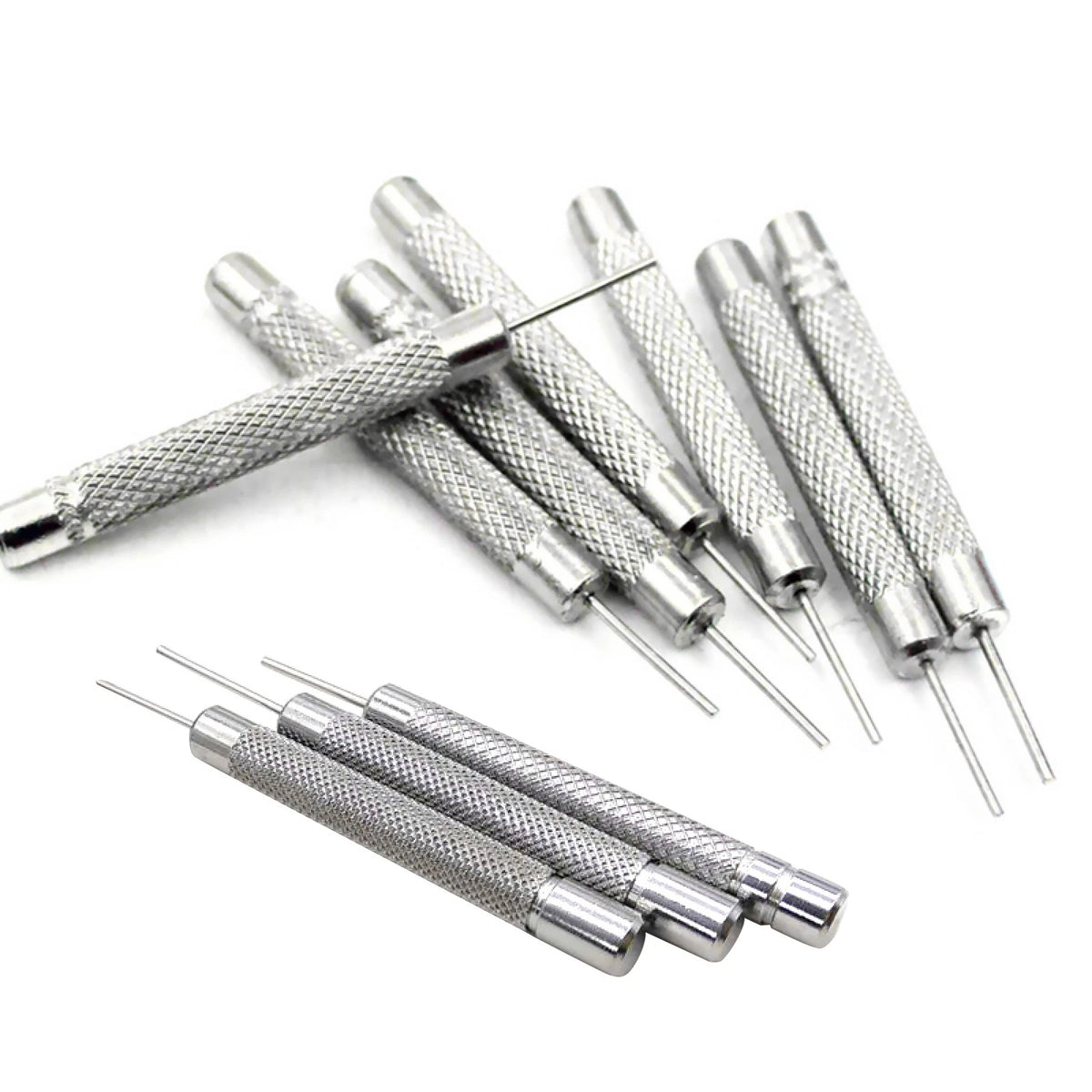 10x Watch Band Strap Pin Link Remover Tool