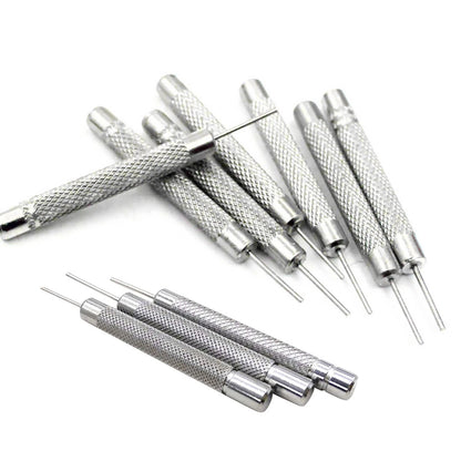 10x Watch Band Strap Pin Link Remover Tool