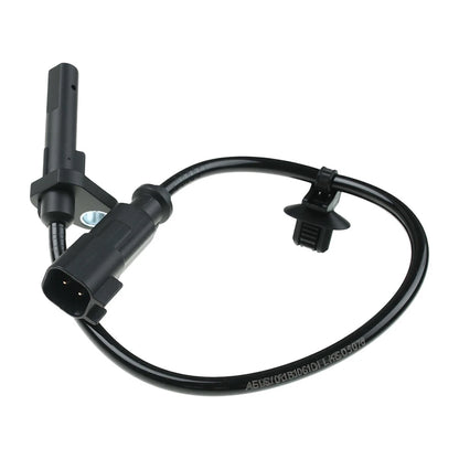 ABS Speed Sensor for Ford Transit Connect (2015–2020) 18014510 BK3Z2C204A