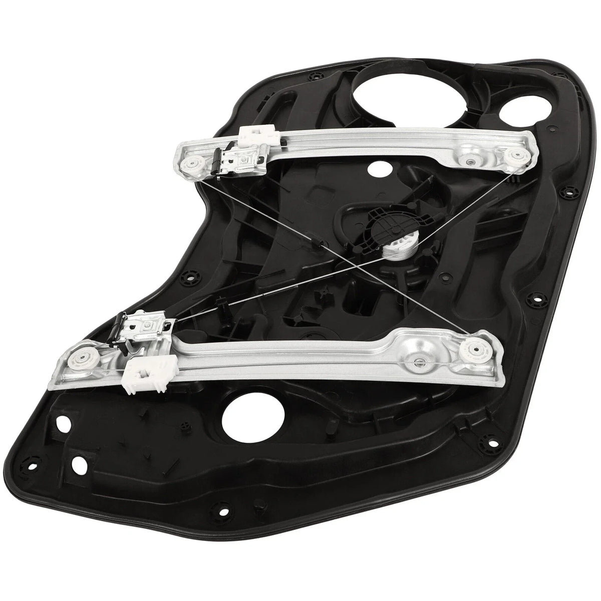 Window Lift Regulator for Hyundai Elantra (2011–2016) Front Right