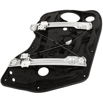 Window Lift Regulator for Hyundai Elantra (2011–2016) Front Right