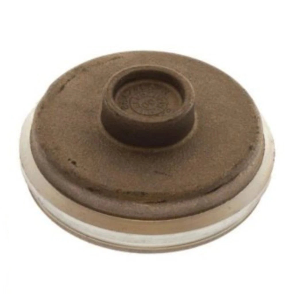 Genuine Servo Cover for Chevy K1500/K2500/K3500 (1990–1999) 8642979