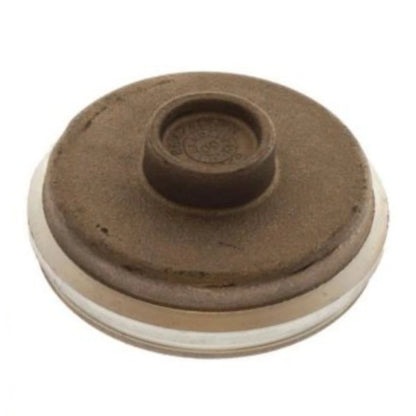Genuine Servo Cover for Chevy K1500/K2500/K3500 (1990–1999) 8642979