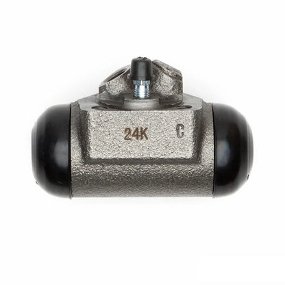 BWC-71004 Wheel Cylinder for Scout 800 (1961–1971)