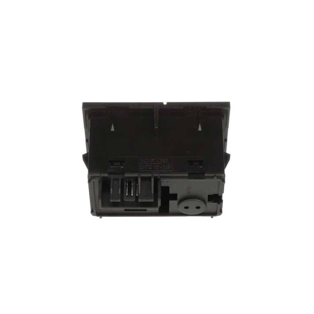 Combination Switch for Chevy Silverado 1500/3500 Classic (2007) ALX-PAU-SI-CBS-1426-CLB4